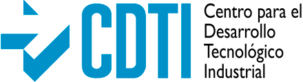 CDTI