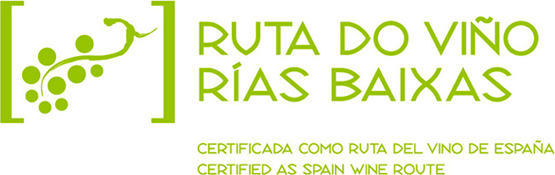 Rías Baixas